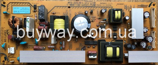 1-468-980-12, 1-869-132-31, APS-220