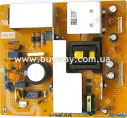 DPS-205CP, G1D(32), 1-474-099-11, 1-474-099-12, LTY320HA01 DPS-205CP, G1D(32), 1-474-099-11, 1-474-099-12, LTY320HA01