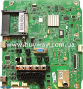 BN94-05922H, BN41-01829B, BN40-00232A BN94-05922H, BN41-01829B, BN40-00232A