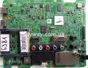 BN94-07032U, BN41-01987B, BN40-00261B BN94-07032U, BN41-01987B, BN40-00261B