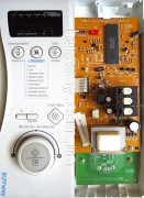 KOG846T, 3514311950, M906, M970901S0044, M960627S0426