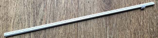 0Q1EE2M4A, V6, AG1205