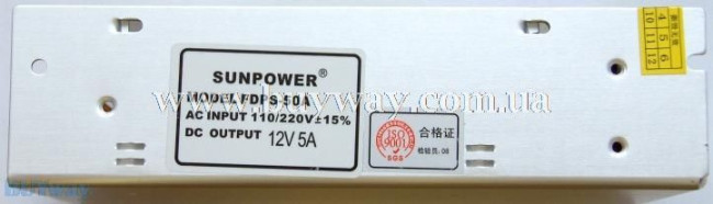 7037 (2).jpg 7037 (2).jpg