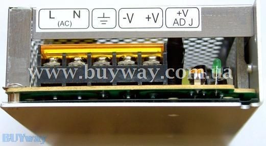 7037 (3).jpg 7037 (3).jpg