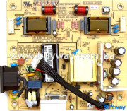 BN44-00082C, FSP035-2PI02