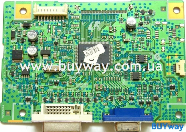 BN91-01078Q, BN41-00710A BN91-01078Q, BN41-00710A