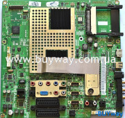 BN94-02497Q, BN41-01092B