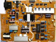 BN44-00653B, BN44-00653A, F46B2P_DSM BN44-00653B, BN44-00653A, F46B2P_DSM