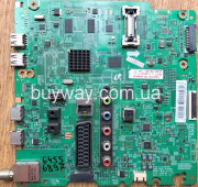 BN94-06181N, BN41-01598A, BN94-06181К, UE32F5300