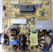 BN44-00247A, 3BS0190010GP, FSP050-2PI05