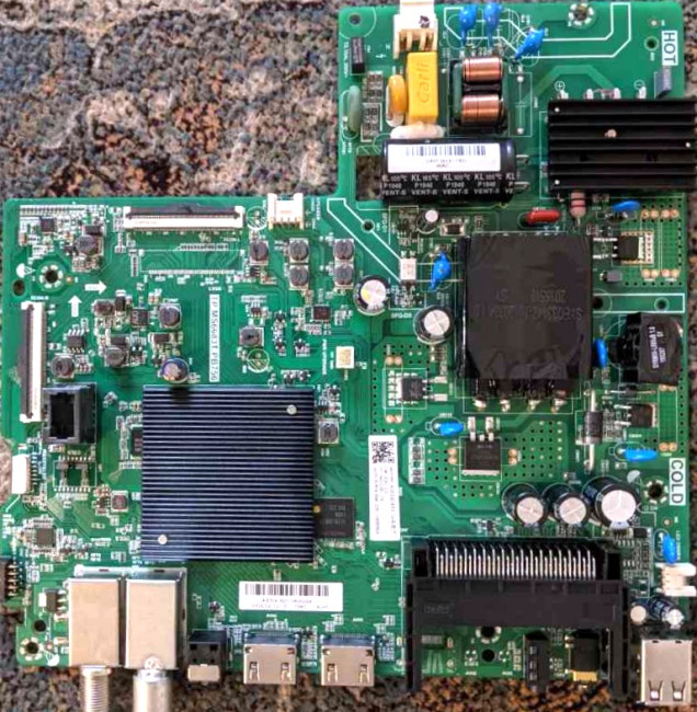 TP.MS6683T.PB756 TP.MS6683T.PB756