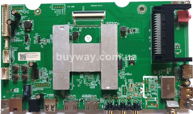 MSD66830-ZC01-01, M28/2010068329/15 MSD66830-ZC01-01, M28/2010068329/15