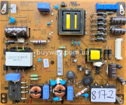 EAX64127201/11, LGP32-11PUCI EAX64127201/11, LGP32-11PUCI