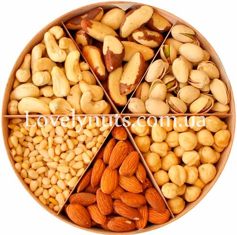 Горіхові коробочки Дерев'яна горіхова коробка 700гр купить в Киеве Харькове Львове Одессе Горіхові коробочки Дерев'яна горіхова коробка 700гр купить в Киеве Харькове Львове Одессе