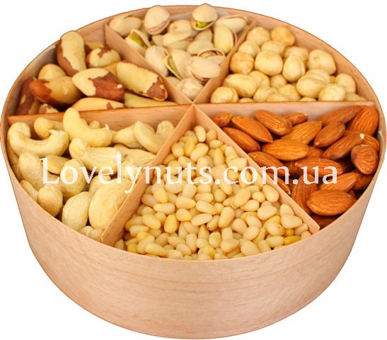 Горіхові коробочки Дерев'яна горіхова коробка 700гр купить в Киеве Харькове Львове Одессе Горіхові коробочки Дерев'яна горіхова коробка 700гр купить в Киеве Харькове Львове Одессе