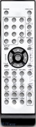 Meredian / Shivaki RC-860 Meredian / Shivaki RC-860