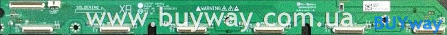 EBR50222701, EAX52682301, WL42087F023309, PDP42G10235 EBR50222701, EAX52682301, WL42087F023309, PDP42G10235