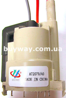 AT2079/40, HR7488 AT2079/40, HR7488