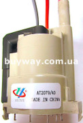 AT2079/40, HR7488 AT2079/40, HR7488