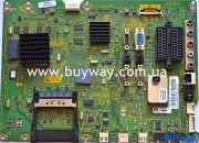 BN94-03454A, BN41-01443A, BN40-00173A BN94-03454A, BN41-01443A, BN40-00173A