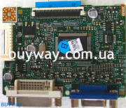 BN41-00877A, M-AQ19W0 BN41-00877A, M-AQ19W0