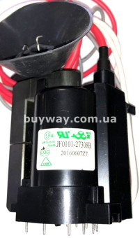 JF0101-27308B, 1372.7077D