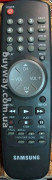 Samsung AA59-10026Q Samsung AA59-10026Q