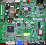 T27004, MST32P T27004, MST32P