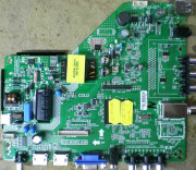 LDD.M3663.A48, 32as1hdt LDD.M3663.A48, 32as1hdt