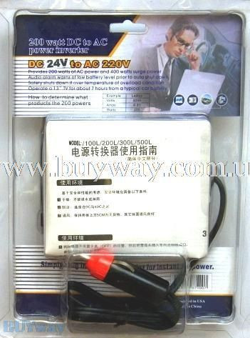 7042 (2).jpg 7042 (2).jpg