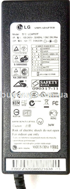 7005j3.jpg 7005j3.jpg