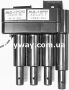 FFA97513B, AA26-00101A, 04111106S FFA97513B, AA26-00101A, 04111106S