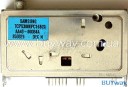 TCPS3000PC16B(S), AA40-00084A TCPS3000PC16B(S), AA40-00084A
