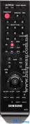 Samsung 00052A Samsung 00052A