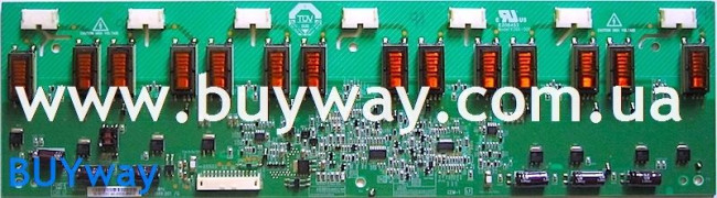 4H.V2668.001 /G, T315XW02 V.L, V266-001 4H.V2668.001 /G, T315XW02 V.L, V266-001