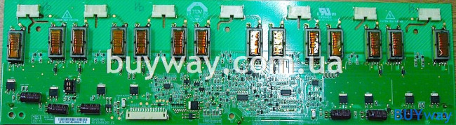 4H.V2668.001 /G, T315XW02 V.L, V266-001 4H.V2668.001 /G, T315XW02 V.L, V266-001