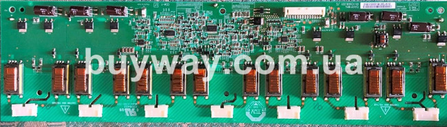 Backlight inverters buffer board плати з інверторами, підсвітка 4H.V2668.001 /G, T315XW02 V.L, V266-001 купить в Киеве Харькове Львове Одессе Backlight inverters buffer board плати з інверторами, підсвітка 4H.V2668.001 /G, T315XW02 V.L, V266-001 купить в Киеве Харькове Львове Одессе