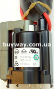 BSC25-0284A, FBT-A-02 BSC25-0284A, FBT-A-02