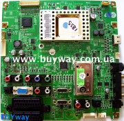 BN94-01679K, BN41-00982A, BN40-00116A