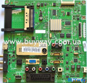 BN94-02690D, BN41-01165B, BN40-00154A BN94-02690D, BN41-01165B, BN40-00154A