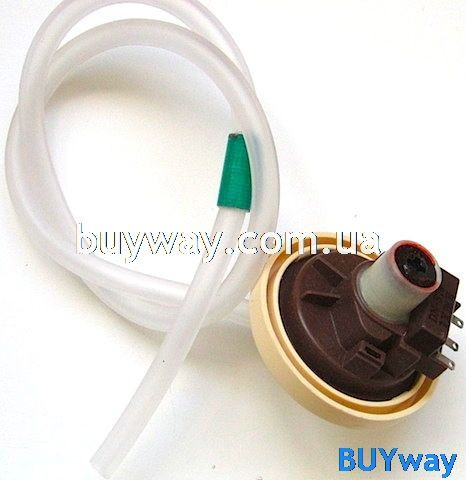 Датчик давления Samsung DN-S18, 1X26E