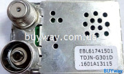 EBL61741501, TDJN-G301D EBL61741501, TDJN-G301D