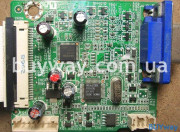 ViewSonic VA1916-8 ViewSonic VA1916-8
