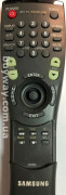 Samsung 00048A Samsung 00048A