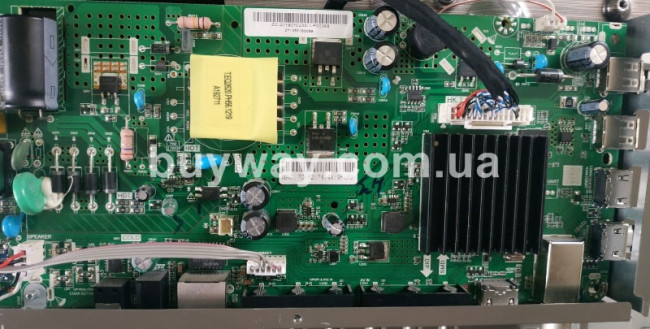 HK.T.RT2831P639 HK.T.RT2831P639