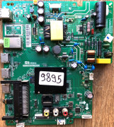 TPD.MS6683.PB791, Xiaomi, L32M5-5ARU TPD.MS6683.PB791, Xiaomi, L32M5-5ARU