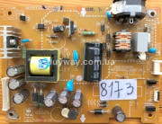 TU68C10-7B, LGP-014, TF-014, EBJ61090001 TU68C10-7B, LGP-014, TF-014, EBJ61090001