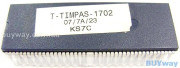 T-TIMPAS-1702 T-TIMPAS-1702