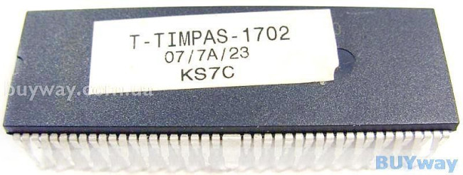 T-TIMPAS-1702, T_TIMPAS_1706