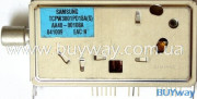 TCPW3001PD18A(S), AA40-00108A TCPW3001PD18A(S), AA40-00108A